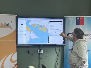 Lee más sobre el artículo Invitan a talleres sobre uso visor de Sernapesca para mitilicultores en Castro y Puerto Montt​